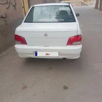 ماشین132