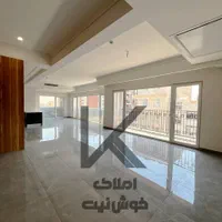 ۰۰تاپ لوکیشن امیرآباد/۲۱۷متر (سازنده برند منطقه)۰۰|فروش آپارتمان|تهران, امیرآباد|دیوار