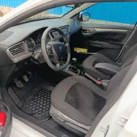 تارا V1 Plus مدل 403|خودرو سواری و وانت|تهران, خلیج فارس|دیوار