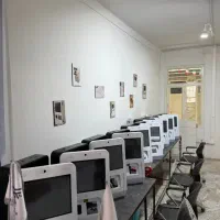 کش لس دیواری نقد و اقساط|فروشگاه و مغازه|ایذه, |دیوار