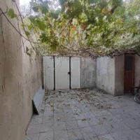 فروش ویلایی صد متری حیاط دار قیمت استثنایی