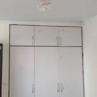 رهن کامل واحد مسکونی لپویی