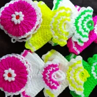 دستگیرآشپزخونه|سفره، حوله، دستمال آشپزخانه|اشکذر, |دیوار