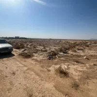 باغ-1000-متری-مناسب-پسته-سند-تک-برگ