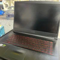 لپ تاپ msi|رایانه همراه|شیراز, ملاصدرا|دیوار