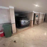 اجاره پارکینگ ماهانه *سالانه *اوین*ولنجک