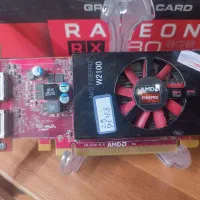 گرافیک ۲ گیگ