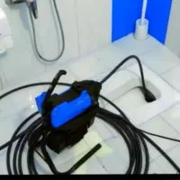 لوله بازکنی فنرزنی برقی درتمام فازها با۴۰%تخفیف