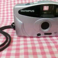 دوربین عکاسی