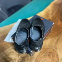 کفش تمام چرم|کیف، کفش، کمربند|نوشهر, |دیوار