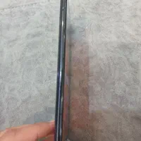 گوشی A70|موبایل|تهران, ویلاشهر|دیوار