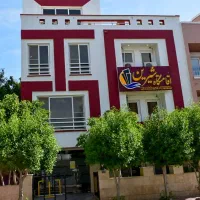 استخدام خانه دار آقا مجرد / هتل لینک جزیره کیش