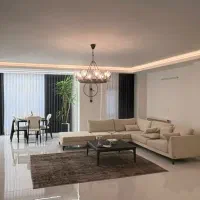 آپارتمان-128-متری-سه-خواب-خانه-اصفهان