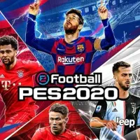 دو عدیسک جی تی ای وی و ps20|کنسول، بازی ویدئویی و آنلاین|اهواز, کمپلو جنوبی|دیوار