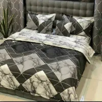 تولید و پخش روتختی دونفره سرویس کامل وشش تکیه|سرویس روتختی|فردیس, سرحدی|دیوار