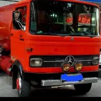 تخلیه چاه و فنر لوله بازکنی فاضلاب تاکستان و حومه