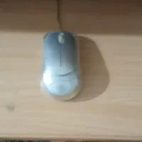 رایانه رومیزی|رایانه رومیزی|کرمانشاه, |دیوار