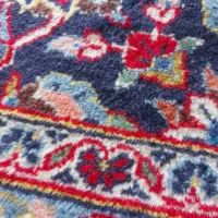 فرش دستباف نایین|فرش|پردیس, فاز ۳|دیوار