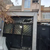 ملک-پنج-طبقه-تکواحدی-با-40-متر-مغازه-توسعه-لویزان