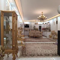 آپارتمان120مترطبقه اول پارکینگ چراغچی49 فوق لاکچری|فروش آپارتمان|مشهد, نوید|دیوار
