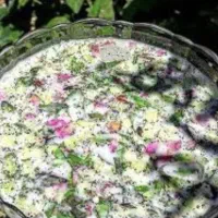 ابدوخیار|خوردنی و آشامیدنی|تهران, مرزداران|دیوار