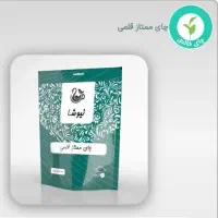 چای و کافئین