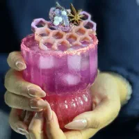 آموزش باریستا و بارتندر تخصصی با مدرک فنی حرفه ای