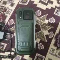 فروش گوشی  نو +hope k35