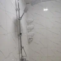 لوله کشی آب و فاضلاب و نصب شیرآلات