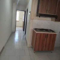 اجاره آپارتمان ۲خواب  بلوار ضیابری|اجارهٔ آپارتمان|رشت, چمارسرا|دیوار