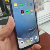 Redmi note 13|موبایل|همدان, |دیوار
