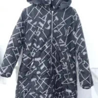 پالتو سالم ونو نو اصلا استفاده نشده