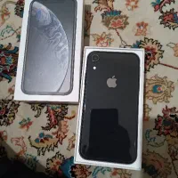 iphone xr 256 ایکس آر