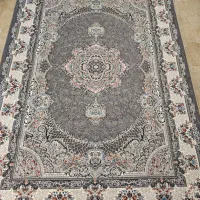 فرش ماشینی|فرش|تبریز, |دیوار