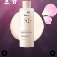 طراحی سایت اختصاصی  بدون پیش پرداخت چک ۴ماهه|خدمات رایانه‌ای و موبایل|قم, باجک یک|دیوار