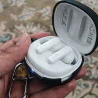 ایرپاد QCY T13X