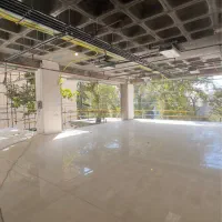 فرشته برج باغ مدرن luxury apartments|پیش‌فروش املاک|تهران, الهیه|دیوار