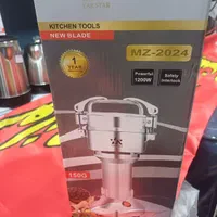 اصل|خردکن، آسیاب، غذاساز|ایذه, |دیوار