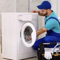استخدام ۱۰ نفر تعمیرکار لباسشویی ظرفشویی در تهران