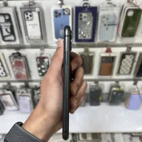 آیفون11نرمال.128گیگ.دوسیم|موبایل|مشهد, امامیه (شهرک غرب)|دیوار