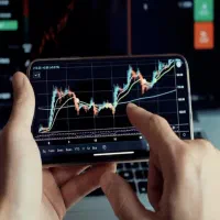 سیگنال شخصی مخصوص ترید طلا در بازار فارکس