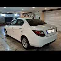 دناپلاس توربو اتومات آپشنال معاوضه|خودرو سواری و وانت|مشهد, آبادگران|دیوار