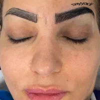 جشنواره تخفیف کاشت تخصصی ابرو