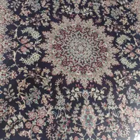 فرش 6 متری