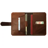 کیف مدارکم گم شده به نام میلاد هادی