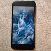 ایفون se2020|موبایل|تهران, آهنگ|دیوار