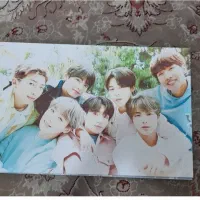 تابلو شاسی کره ای|تابلو، نقاشی، عکس|خرم‌آباد, |دیوار