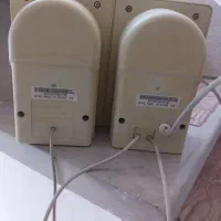 باندکامپیوتر|سیستم صوتی خانگی|اردبیل, |دیوار