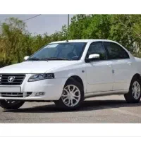 حواله سورن پلاس