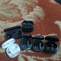 . QCY .HAYLOU .SAMSUNG. MI|لوازم جانبی موبایل و تبلت|تهران, سلیمانی|دیوار